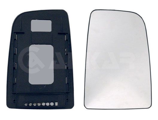 ALKAR RETROVISOR MERCEDES SPRINTER - 6402994