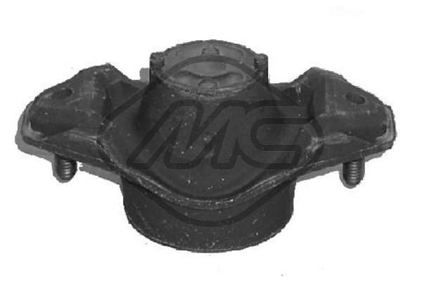 MC SOPORTE MOTOR PEUG-106 - 2784