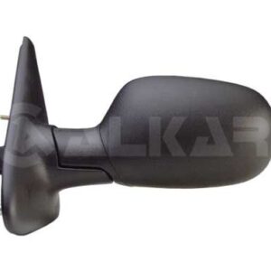 ALKAR RETROVISOR RENAULT MEGANE I ( - 6125219