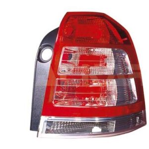 ALKAR PILOTO IZQ. OPEL ZAFIRA B (A0 - 2221440