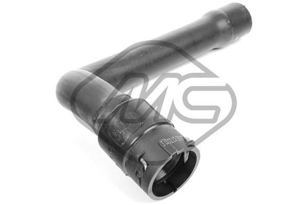 MC MGTO SUP PASSAT/A4 1.8 - 9327