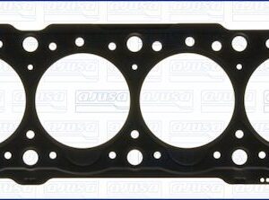 JUNTA CULATA CITROEN - 10118350