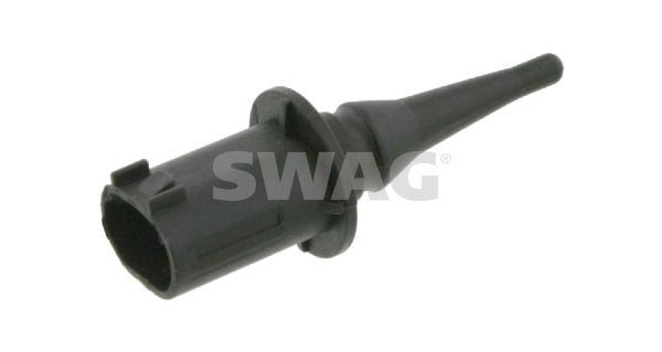 SWAG SENSOR DE TEMPERATURA DEL AIRE - 10926086