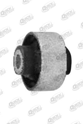 QUICKSTEER SILENTBLOCK - TUR (2) - SB7376