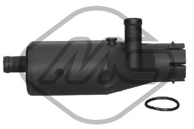 MC DECANTADOR RENAULT F3R-F8Q - 3714