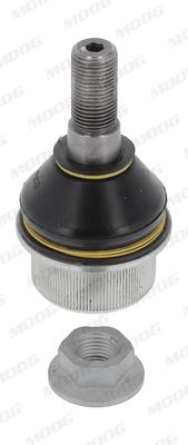 ROTULA SUSPENSION - TUR (2) - FIBJ4964