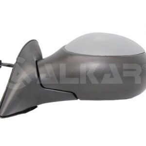 ALKAR RETROVISOR CITROÃ‹N XSARA PICA - 6111339