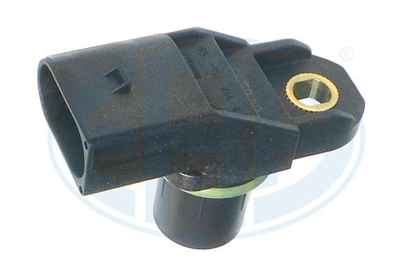ERA SENSOR, POSICIÃ“N ARBOL DE LEVAS - 550507A