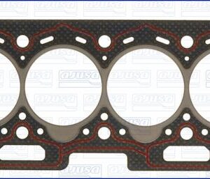 JUNTA CULATA CITROEN - 10094600