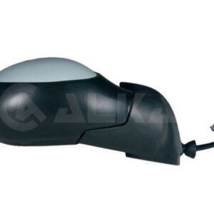 ALKAR RETROVISOR CITROÃ‹N C-3 (02-10 - 6140851