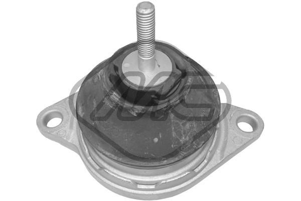 MC SOPORTE MOTOR VW PASSAT - 2485