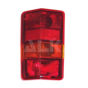 ALKAR ILUM. CITROÃ‹N C25 FURGÃ“N (28 - 2205982