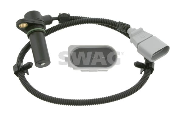 SWAG SENSOR DE CIGUENAL - 30927174