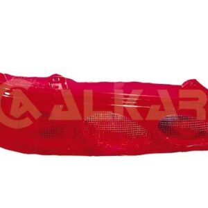 ALKAR PILOTO IZQ. FIAT SEICENTO / 6 - 2201011