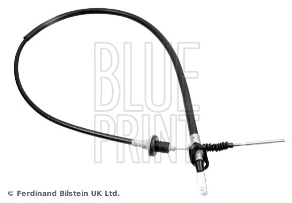 BP CABLE DE MANDO DE EMBRAGUE - ADK83829