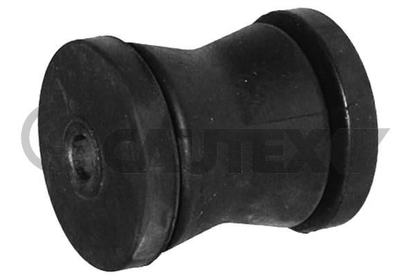 CASQUILLO BRAZO SUSPENSIÃ“N TRASERA AMBOS LADOS - 480016