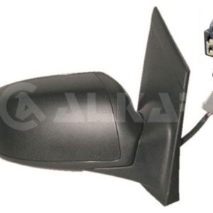 ALKAR RETROVISOR FORD FOCUS (04-07) - 6122400