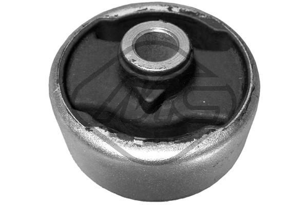 MC SILENTBLOC TRAPECIO FIESTA 96 - 2829