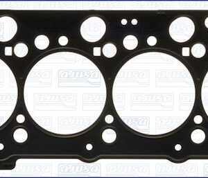 JUNTA CULATA OPEL - 10161310