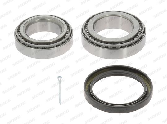 RODAMIENTO - GEN 0 - OPWB11102