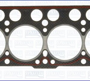 JUNTA CULATA RENAULT - 10077000