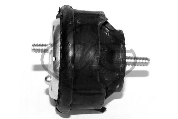 MC SOP MOTOR DX BMW S/3 - 5511