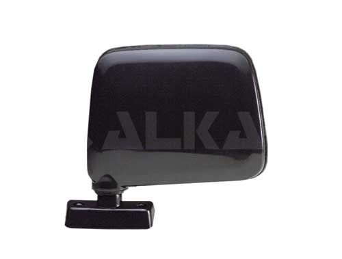ALKAR RETROVISOR NISSAN PATROL (-89 - 6164979