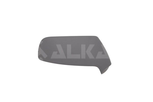 ALKAR RETROVISOR CA D C4 PICAS (06- - 6342858