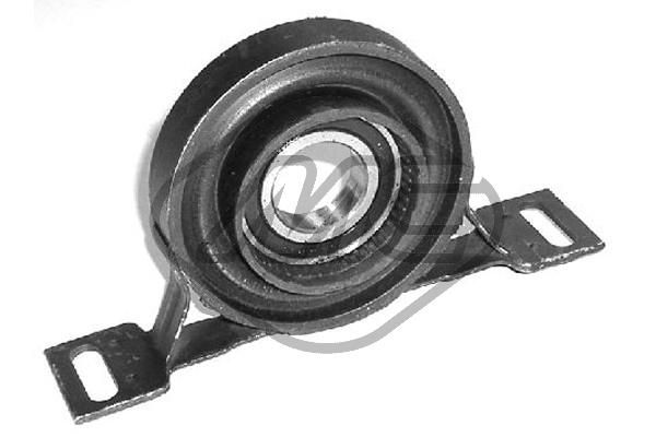 MC SOPORTE TRANSM BMW S/3 - 4251