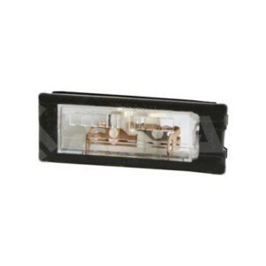 ALKAR ILUM. FIAT DUCATO AUTOBÃšS (2 - 2403922