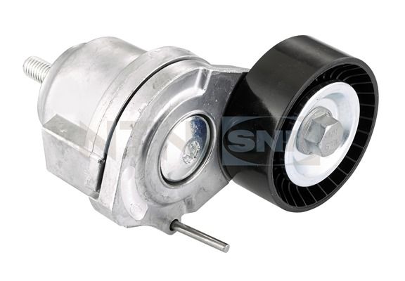 SNR RODILLOS DE ACCESORIOS - GA35380