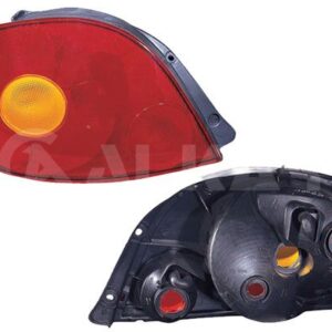 ALKAR PILOTO IZQ. DAEWOO MATIZ (M10 - 2211603