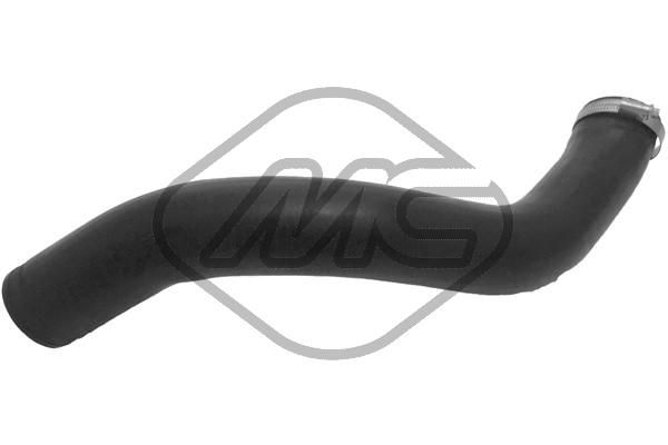 MC MGTO TURBO VOLKSWAGEN CRAFTER - 9766