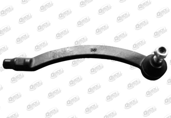 QUICKSTEER ROTU. DIRECC - TUR (1) - TR7412