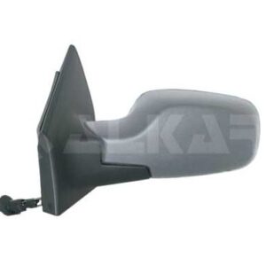 ALKAR RETROVISOR RENAULT CLIO III ( - 6105175
