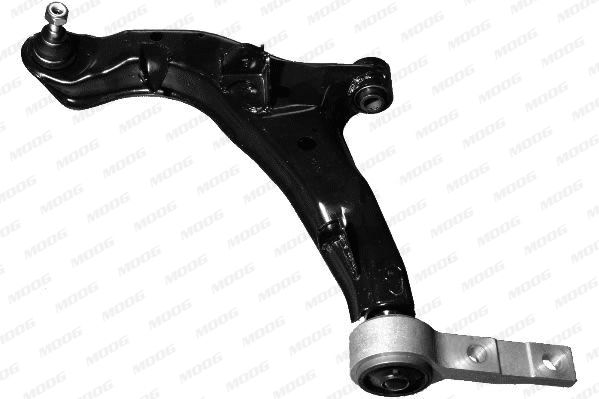 TRAPECIO - TUR (1) - NIWP2795