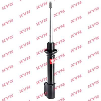 KYB AMORT DEL D-I EXCEL-G - 333808