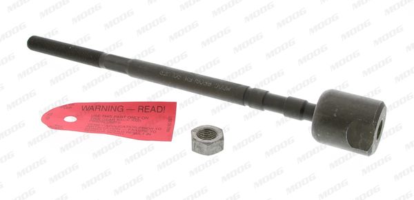 ROTULA DIRECCION - TUR (2) - AMGEV128