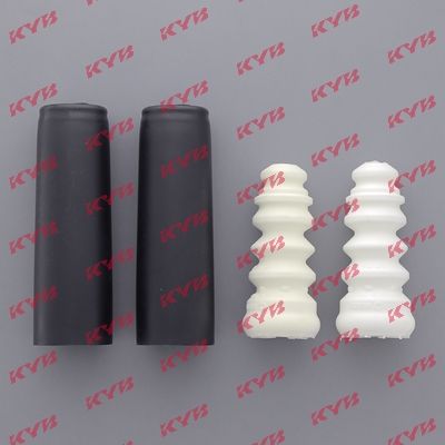 KYB KIT PROTEC TRA D-I - 915400