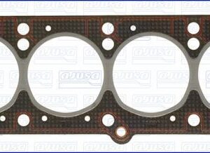 JUNTA CULATA OPEL - 10099900