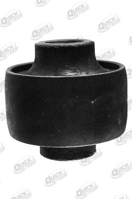 QUICKSTEER SILENTBLOCK - TUR (2) - SB7452