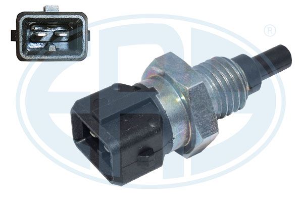 ERA SENSOR, TEMPERATURA DEL AIRE DE - 550384A