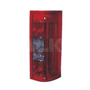 ALKAR ILUM. CITROÃ‹N JUMPER AUTOBÃšS - 2202921