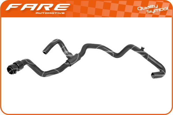 MGTO CALEFACTOR KANGOO II 1.5D - 10991