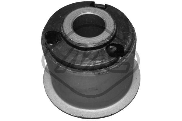 MC SILENTBLOC TRAPECIO XANTIA - 2657