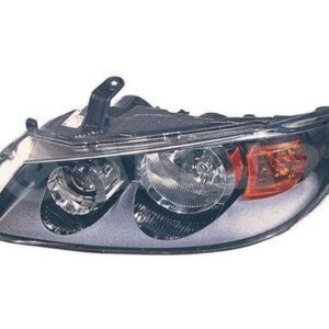ALKAR FARO IZQ. NISSAN ALMERA II (N - 2761556