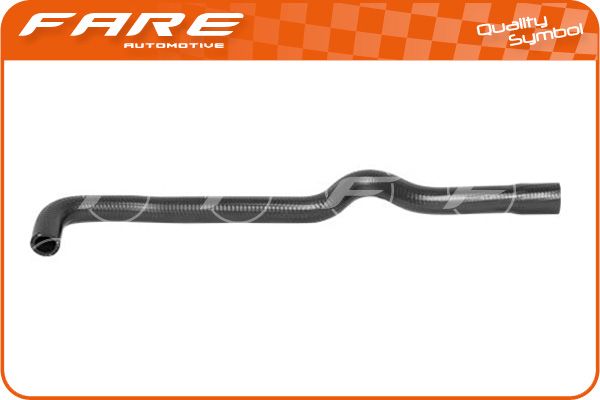 MGTO. DE TUBO METAL A CALEFAC.-R.ME - 8449