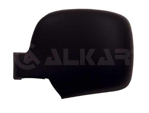 ALKAR RETROVISOR RENAULT KANGOO (08 - 6343160