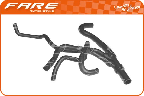 MGTO INF MÃ‰GANE 1,9D F9Q - 11702