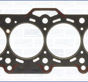 JUNTA CULATA DAEWOO - 10151400